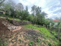 Продава ПАРЦЕЛ, гр. София, в.з.Черния кос, снимка 5