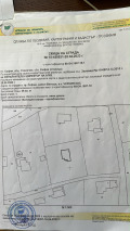 Продава ПАРЦЕЛ, гр. София, в.з.Черния кос, снимка 8