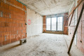 Продава 1-СТАЕН, град София, Витоша • 76000 € • 50658624 — Holmes.bg