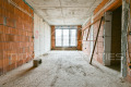 Продава 1-СТАЕН, град София, Витоша • 76000 € • 50658624 — Holmes.bg