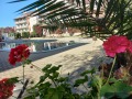 Продава 1-СТАЕН, област Бургас, гр. Приморско • 57900 € • 19369319 — Holmes.bg