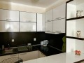 Продава 1-СТАЕН, област Бургас, гр. Приморско • 57900 € • 19369319 — Holmes.bg