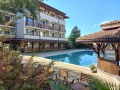 Продава 1-СТАЕН, област Бургас, гр. Приморско • 57900 € • 19369319 — Holmes.bg