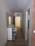 Продава 1-СТАЕН, област Бургас, гр. Приморско • 57900 € • 19369319 — Holmes.bg