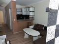 Продава 1-СТАЕН, област Бургас, гр. Приморско • 57900 € • 19369319 — Holmes.bg