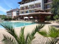 Продава 1-СТАЕН, област Бургас, гр. Приморско • 57900 € • 19369319 — Holmes.bg