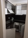 Продава 1-СТАЕН, област Бургас, гр. Приморско • 57900 € • 19369319 — Holmes.bg