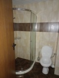 Продава 1-СТАЕН, област Бургас, гр. Приморско • 57900 € • 19369319 — Holmes.bg