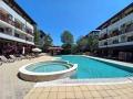 Продава 1-СТАЕН, област Бургас, гр. Приморско • 57900 € • 19369319 — Holmes.bg