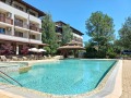 Продава 1-СТАЕН, област Бургас, гр. Приморско • 57900 € • 19369319 — Holmes.bg