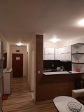 Продава 1-СТАЕН, област Бургас, гр. Приморско • 57900 € • 19369319 — Holmes.bg