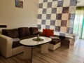 Продава 1-СТАЕН, област Бургас, гр. Приморско • 57900 € • 19369319 — Holmes.bg