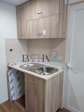 Продава 1-СТАЕН, град Варна, Христо Ботев • 45000 € • 74088975 — Holmes.bg