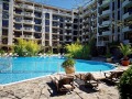 Продава 1-СТАЕН, област Бургас, к.к. Слънчев бряг • 77000 € / 150598.91 лв. • 67362248 12