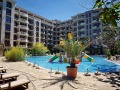 Продава 1-СТАЕН, област Бургас, к.к. Слънчев бряг • 77000 € / 150598.91 лв. • 67362248 1
