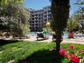 Продава 1-СТАЕН, област Бургас, к.к. Слънчев бряг • 77000 € / 150598.91 лв. • 67362248 10