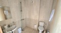 Продава  1-стаен област Бургас , к.к. Слънчев бряг , 37 кв.м | 30372094 - изображение [13]