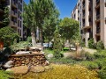 Продава 1-СТАЕН, област Бургас, к.к. Слънчев бряг • 77000 € / 150598.91 лв. • 67362248 8