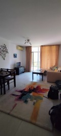 Продава 2-СТАЕН, област Бургас, к.к. Слънчев бряг • 80000 € • 59103709 — Holmes.bg