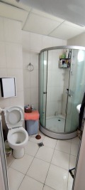 Продава 2-СТАЕН, област Бургас, к.к. Слънчев бряг • 80000 € • 59103709 — Holmes.bg