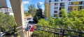 Продава 2-СТАЕН, област Бургас, к.к. Слънчев бряг • 80000 € • 59103709 — Holmes.bg