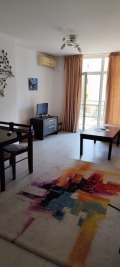 Продава 2-СТАЕН, област Бургас, к.к. Слънчев бряг • 80000 € • 59103709 — Holmes.bg