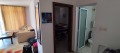 Продава 2-СТАЕН, област Бургас, к.к. Слънчев бряг • 80000 € • 59103709 — Holmes.bg