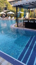 Продава 2-СТАЕН, област Бургас, к.к. Слънчев бряг • 80000 € • 59103709 — Holmes.bg