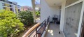 Продава 2-СТАЕН, област Бургас, к.к. Слънчев бряг • 80000 € • 59103709 — Holmes.bg