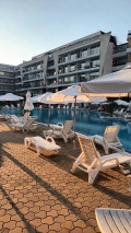 Продава 2-СТАЕН, област Бургас, к.к. Слънчев бряг • 80000 € • 59103709 — Holmes.bg