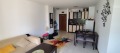 Продава 2-СТАЕН, област Бургас, к.к. Слънчев бряг • 80000 € • 59103709 — Holmes.bg