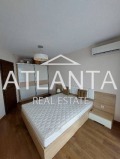 Продава 2-СТАЕН, град Варна, к.к. Чайка • 149000 € • 65002795 — Holmes.bg