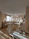 Продава 2-СТАЕН, град Варна, к.к. Чайка • 149000 € • 65002795 — Holmes.bg