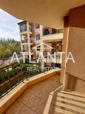 Продава 2-СТАЕН, град Варна, к.к. Чайка • 149000 € • 65002795 — Holmes.bg