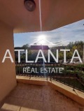 Продава 2-СТАЕН, град Варна, к.к. Чайка • 149000 € • 65002795 — Holmes.bg