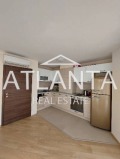 Продава 2-СТАЕН, град Варна, к.к. Чайка • 149000 € • 65002795 — Holmes.bg