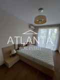 Продава 2-СТАЕН, град Варна, к.к. Чайка • 149000 € • 65002795 — Holmes.bg