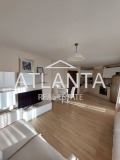 Продава 2-СТАЕН, град Варна, к.к. Чайка • 149000 € • 65002795 — Holmes.bg