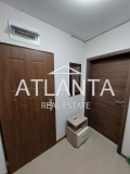 Продава 2-СТАЕН, град Варна, к.к. Чайка • 149000 € • 65002795 — Holmes.bg