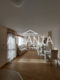 Продава 2-СТАЕН, град Варна, к.к. Чайка • 149000 € • 65002795 — Holmes.bg