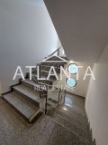 Продава 2-СТАЕН, град Варна, к.к. Чайка • 149000 € • 65002795 — Holmes.bg