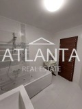 Продава 2-СТАЕН, град Варна, к.к. Чайка • 149000 € • 65002795 — Holmes.bg