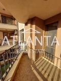 Продава 2-СТАЕН, град Варна, к.к. Чайка • 149000 € • 65002795 — Holmes.bg