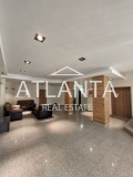 Продава 2-СТАЕН, град Варна, к.к. Чайка • 149000 € • 65002795 — Holmes.bg
