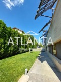 Продава 2-СТАЕН, град Варна, к.к. Чайка • 149000 € • 65002795 — Holmes.bg