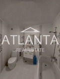 Продава 2-СТАЕН, град Варна, к.к. Чайка • 149000 € • 65002795 — Holmes.bg