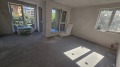 Продава  2-стаен град София , Овча купел , 68 кв.м | 40678935 - изображение [3]
