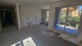 Продава  2-стаен град София , Овча купел , 68 кв.м | 40678935 - изображение [4]