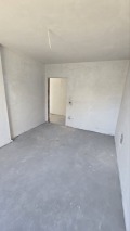 Продава  2-стаен град София , Овча купел , 68 кв.м | 40678935 - изображение [10]