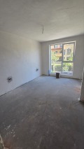Продава  2-стаен град София , Овча купел , 68 кв.м | 40678935 - изображение [9]